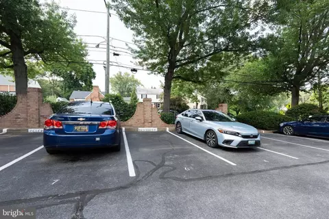 1912 Dennis Ave, Silver Spring, MD 20902 photo 36