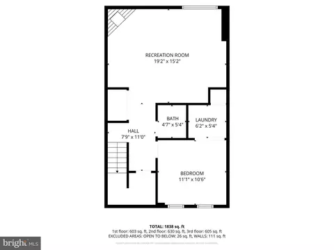 1912 Dennis Ave, Silver Spring, MD 20902 photo 40