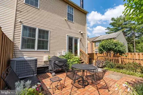 1912 Dennis Ave, Silver Spring, MD 20902 photo 30