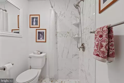 1912 Dennis Ave, Silver Spring, MD 20902 photo 25