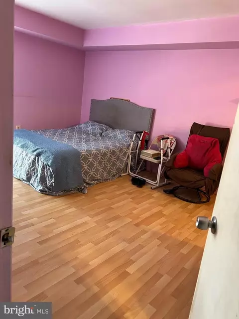 2202 Greenery Ln #301-22, Silver Spring, MD 20906 photo 7