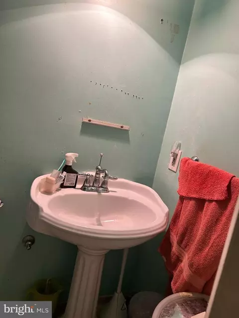 2202 Greenery Ln #301-22, Silver Spring, MD 20906 photo 12
