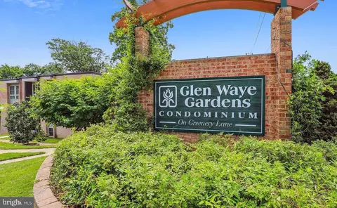 2202 Greenery Ln #301-22, Silver Spring, MD 20906 photo 2