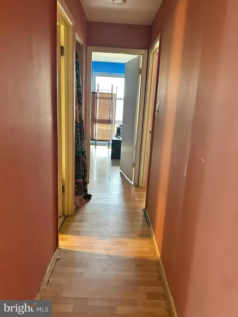 2202 Greenery Ln #301-22, Silver Spring, MD 20906 photo 6