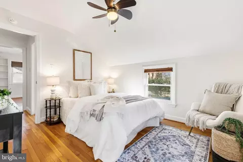 117 Lynnmoor Dr, Silver Spring, MD 20901 photo 8