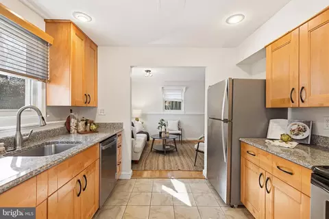 117 Lynnmoor Dr, Silver Spring, MD 20901 photo 18