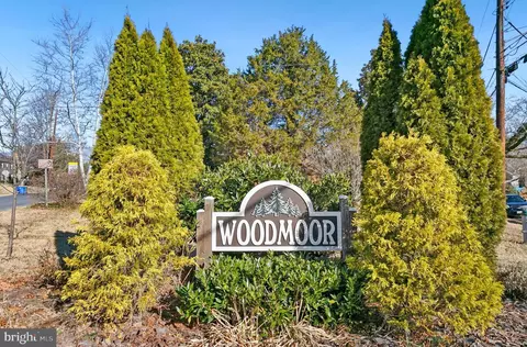 117 Lynnmoor Dr, Silver Spring, MD 20901 photo 32