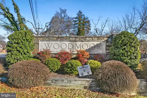 117 Lynnmoor Dr, Silver Spring, MD 20901 photo 31