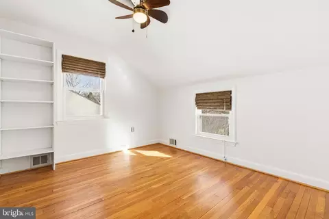 117 Lynnmoor Dr, Silver Spring, MD 20901 photo 12