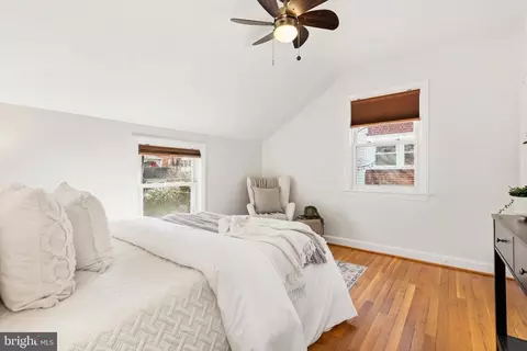 117 Lynnmoor Dr, Silver Spring, MD 20901 photo 7
