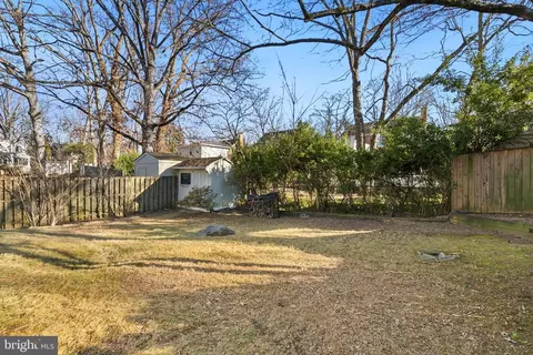 117 Lynnmoor Dr, Silver Spring, MD 20901 photo 29