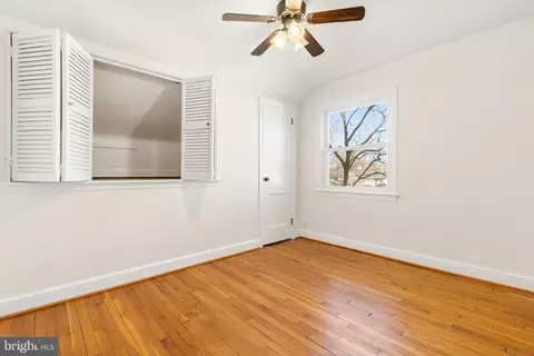 117 Lynnmoor Dr, Silver Spring, MD 20901 photo 10