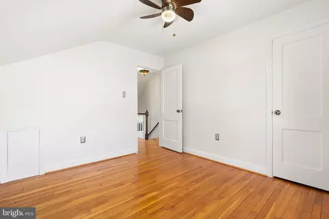 117 Lynnmoor Dr, Silver Spring, MD 20901 photo 13