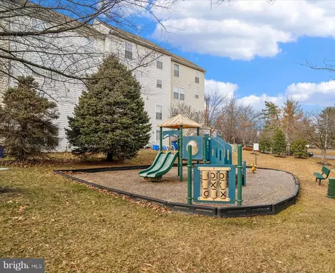 Other - 1631 Treetop View Ter, Silver Spring, MD 20904 photo 2 of 23