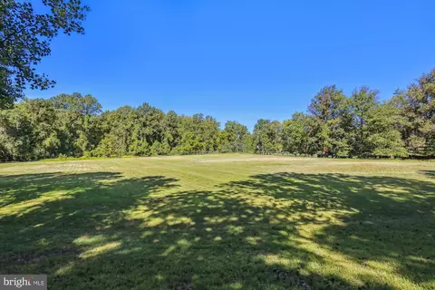 Other - 1631 Treetop View Ter, Silver Spring, MD 20904 photo 11 of 23