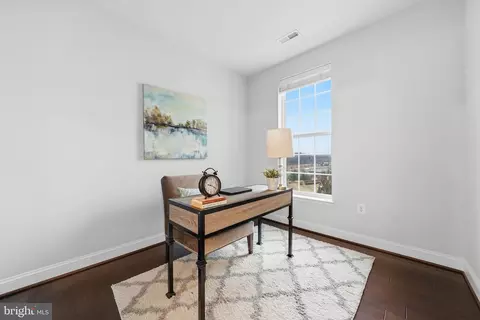 Other - 3911 Doc Berlin Dr #34, Silver Spring, MD 20906 photo 5 of 8