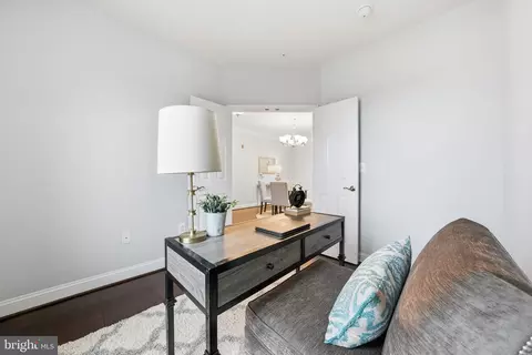 Other - 3911 Doc Berlin Dr #34, Silver Spring, MD 20906 photo 6 of 8