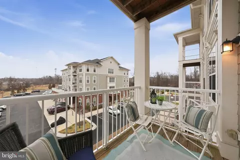 Exterior - 3911 Doc Berlin Dr #34, Silver Spring, MD 20906 photo 2 of 3