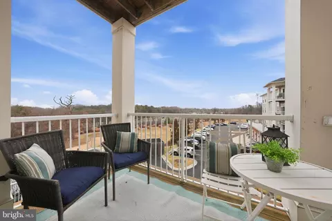 Exterior - 3911 Doc Berlin Dr #34, Silver Spring, MD 20906 photo 1 of 3