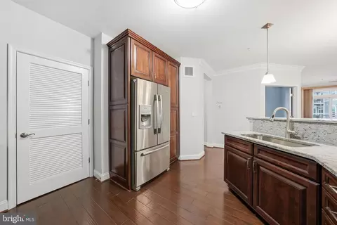 Other - 3911 Doc Berlin Dr #34, Silver Spring, MD 20906 photo 3 of 8