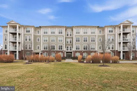Other - 3911 Doc Berlin Dr #34, Silver Spring, MD 20906 photo 1 of 8