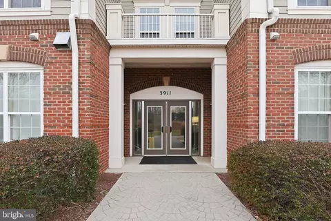 Other - 3911 Doc Berlin Dr #34, Silver Spring, MD 20906 photo 2 of 8