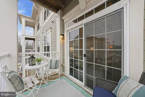 Exterior - 3911 Doc Berlin Dr #34, Silver Spring, MD 20906 photo 3 of 3
