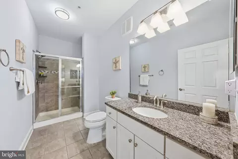 Bath - 3911 Doc Berlin Dr #34, Silver Spring, MD 20906 photo 1 of 4