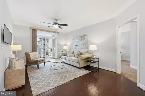 Living - 3911 Doc Berlin Dr #34, Silver Spring, MD 20906 photo 1 of 3