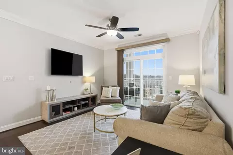 Living - 3911 Doc Berlin Dr #34, Silver Spring, MD 20906 photo 2 of 3