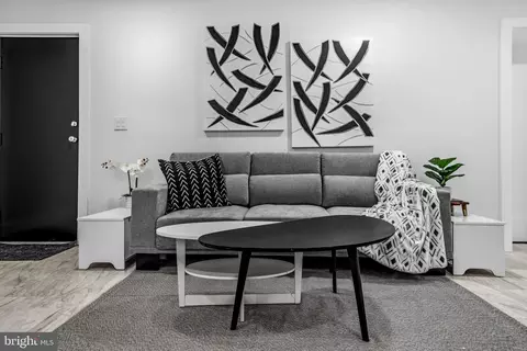 Other - 414 Waterford Rd, Silver Spring, MD 20901 photo 7 of 17