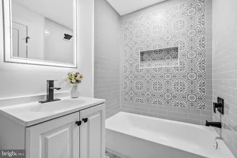 Other - 414 Waterford Rd, Silver Spring, MD 20901 photo 15 of 17