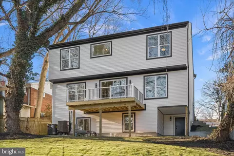Other - 414 Waterford Rd, Silver Spring, MD 20901 photo 17 of 17