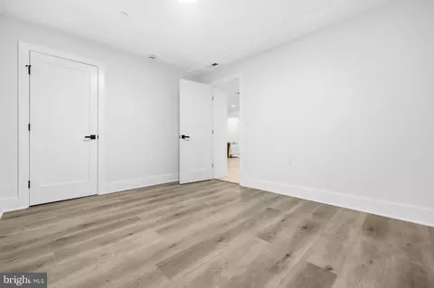 Other - 414 Waterford Rd, Silver Spring, MD 20901 photo 14 of 17