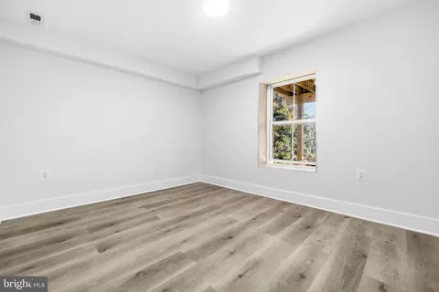 Other - 414 Waterford Rd, Silver Spring, MD 20901 photo 13 of 17