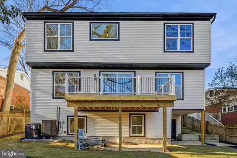 Other - 414 Waterford Rd, Silver Spring, MD 20901 photo 16 of 17