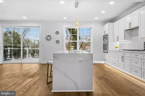 Other - 414 Waterford Rd, Silver Spring, MD 20901 photo 2 of 17