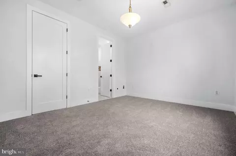 Bedroom - 414 Waterford Rd, Silver Spring, MD 20901 photo 6 of 12