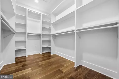 Other - 414 Waterford Rd, Silver Spring, MD 20901 photo 4 of 17