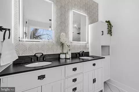 Bath - 414 Waterford Rd, Silver Spring, MD 20901 photo 2 of 8