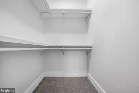 Other - 414 Waterford Rd, Silver Spring, MD 20901 photo 5 of 17