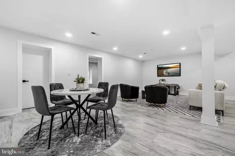Other - 414 Waterford Rd, Silver Spring, MD 20901 photo 8 of 17