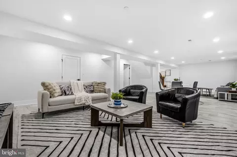 Other - 414 Waterford Rd, Silver Spring, MD 20901 photo 9 of 17