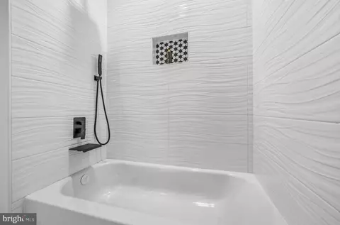 Bath - 414 Waterford Rd, Silver Spring, MD 20901 photo 8 of 8