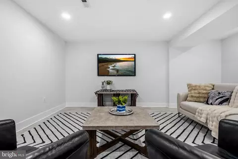 Other - 414 Waterford Rd, Silver Spring, MD 20901 photo 10 of 17
