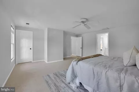 15101 Snowden Dr, Silver Spring, MD 20905 photo 40