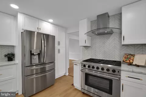 15101 Snowden Dr, Silver Spring, MD 20905 photo 9