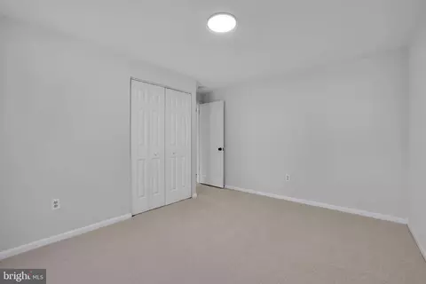 15101 Snowden Dr, Silver Spring, MD 20905 photo 52
