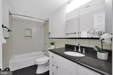 15101 Snowden Dr, Silver Spring, MD 20905 photo 45