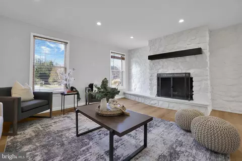 15101 Snowden Dr, Silver Spring, MD 20905 photo 21